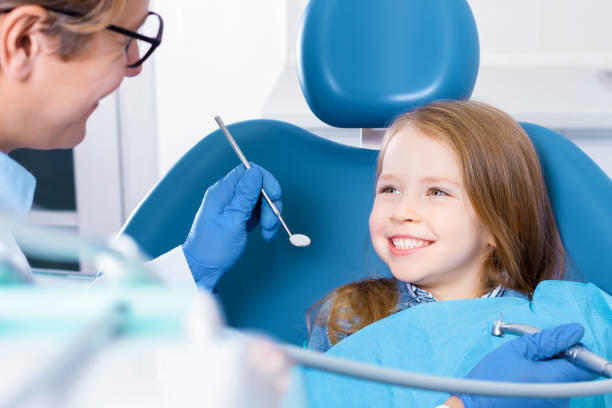 Best Dental Inlays and Onlays  in Parker, SC