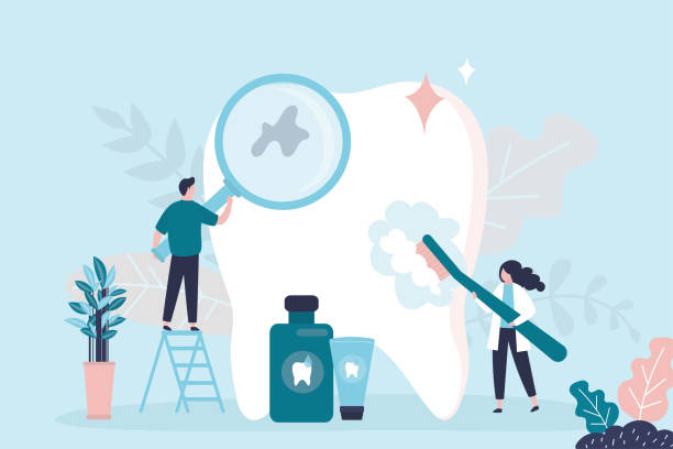 Why Choose Us for Your Dental Needs in Parker, SC